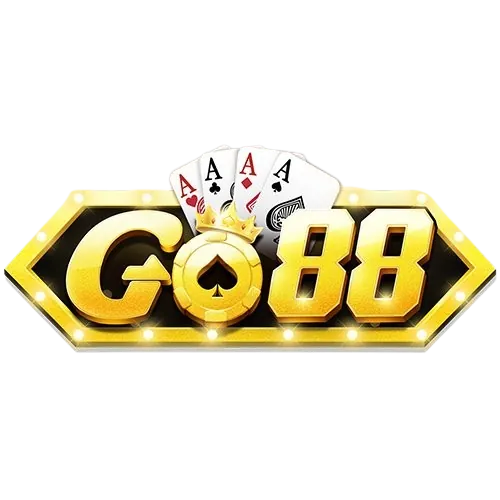 789 game tài xỉu đổi tiền that